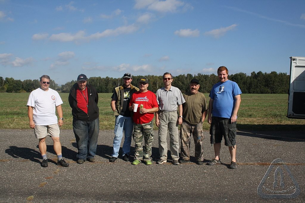 2012 Koprník MirekTopinka